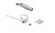 cos-11dbp-wh 1690606697
