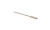 cos-11dpt-be-30-al