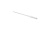 cos-11dpt-wh-30-al