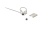 cos-11dpt-wh-30