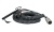 hbs302-10
