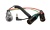 hby10-35w