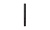 hc-22_microphone_vertical
