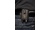 holster-scaled