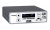 ifb300-1024x463