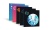 izotope-mix-and-master-bundle-boxshot-web