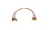 micp2cbls micplexer cables
