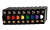 microsd slotcover 502487486