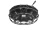 ortfsurround_outdoor