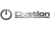 ovation silver logo