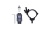 pcs-utility-half-coupler-kit-large_rycote_professional-connection-system_ryc185810_500x