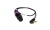 plag-in-s-1024x426