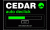 pyramix_declick_837412905