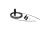qpscm_4140