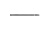 qxs_5100_quickpole_3_2