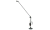 rcmr700_1696634354