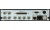 rtw tm7 hw20712 panel