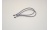 rubber string set for s-41