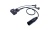 rycote_016926_connbox_cb11_with_2_mzl_894264