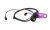 ska-lll_2-s-1024x427