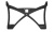 sl-riser_1