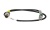 tc-sync-red-s-1-1024x427_1273461696
