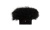 thecub-black_grande