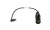 vsl-ta5f90l-xlr3m_nta-s-1024x427