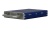 zaxcom-rx-12-qrx212-module-front