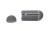 010601_windshield_ws1
