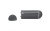 010602_windshield_ws2