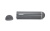 010604_windshield_ws4