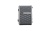 010701_extension_1
