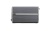 010703_extension_3_817676164