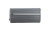 010706_extension_220
