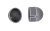 010901_windshield_ws_ac
