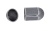 010903_stereo_windshield_ws_ad