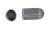 010904_stereo_windshield_ws_ae