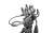 016917_connbox_cb9_mzl_main