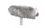 021504_windjammer_4_742148738