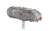 021505_windjammer_wj_5