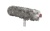021506_windjammer_wj_6_598714871