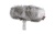021510_windjammer_wj_295