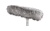 021561_windjammer_wj_8j