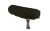 022524_hiwindcover_rode_blimp_in_use