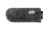 033072_24cm_19_22_softie