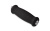 037301_soft_grip_extension_handle_1580530980