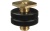 037302_hot_shoe_adaptor_3-8