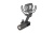 037306_invision_softie_lyre_mount_cca_main
