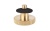 037321_adaptor